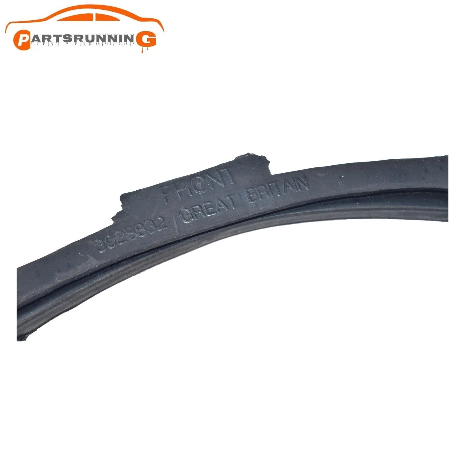 Tappet Cover Gasket W/ Grommet Seals For 89-02 Dodge Engine 5.9L 3284623 4994848 6B93BC-57