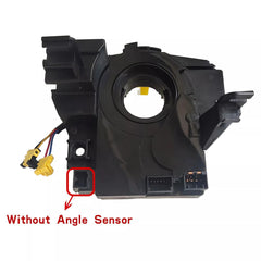 Clock Spring 5156106AF For 2007 2008 Chrysler Sebring Dodge Avenger,2007 Caliber