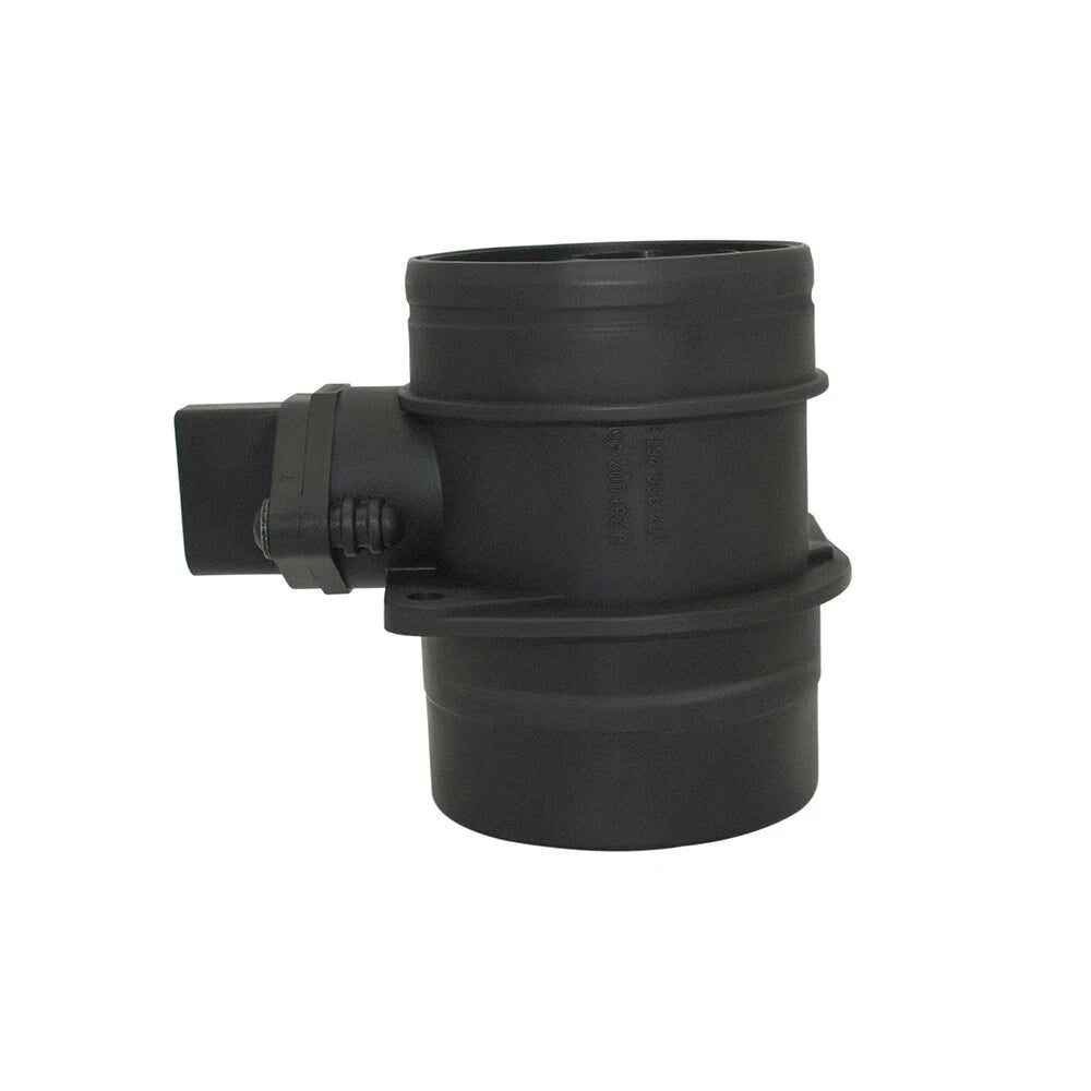 Mass Air Flow Sensor Meter for Volkswagen Passat Touareg 074906461B 074906461 6B93BC-57