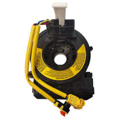 93490-4Z320 Clock Spring For 2013-2019 Hyundai Santa Fe & Sports & XL W/ Heated