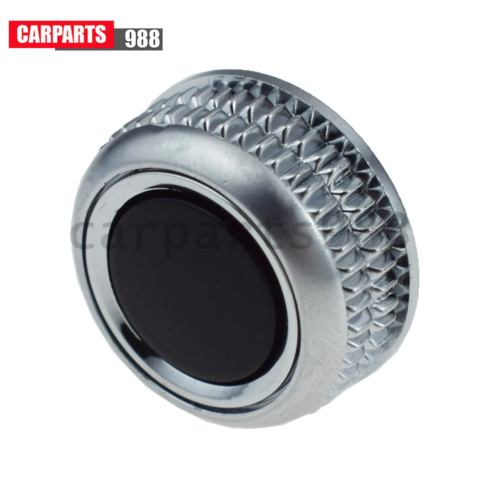 8T0919070B MMI Volume Adjust Control Knob For Audi A4 B8 A5 S5 RS5 Q5 S4 Avant 6B93BC-57