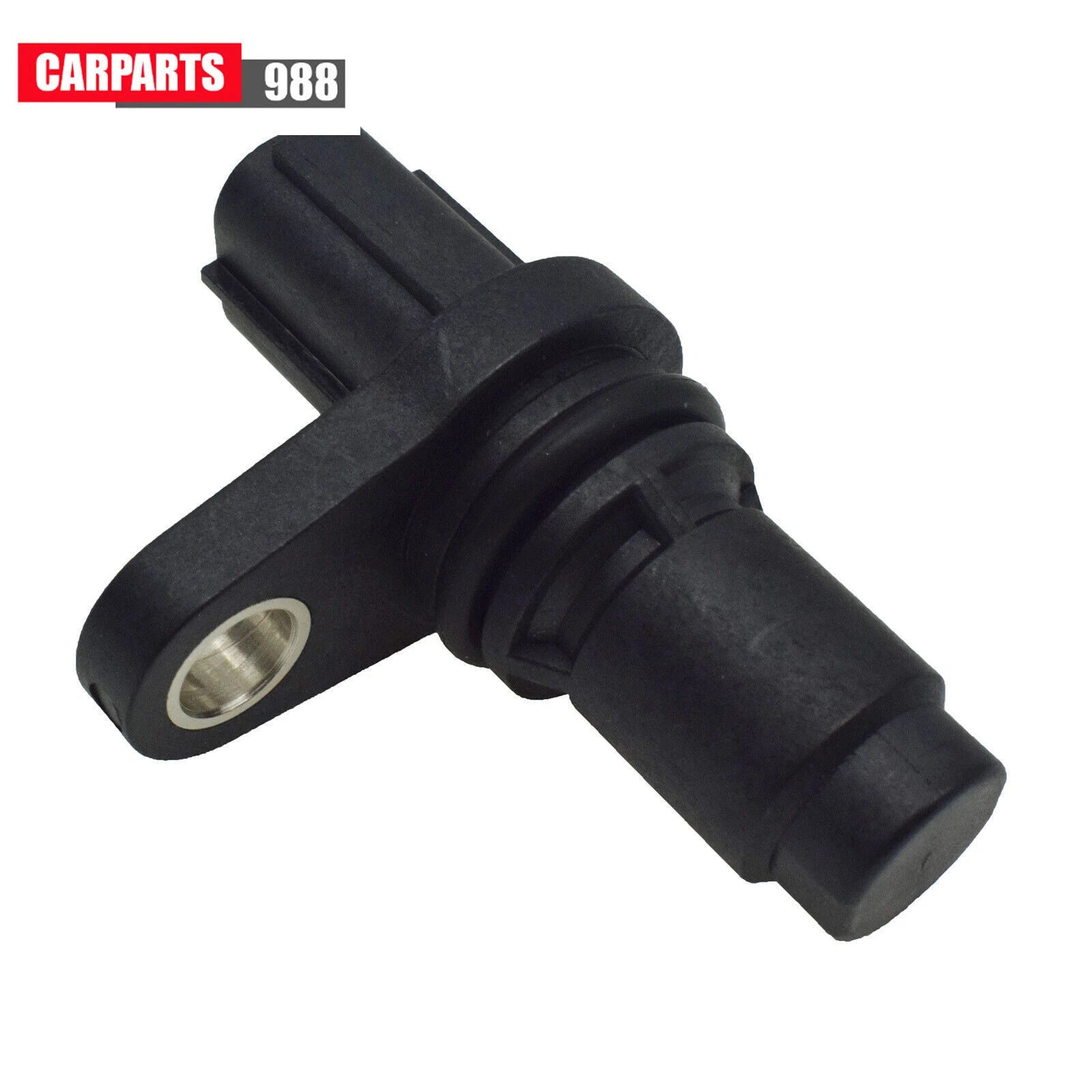 Camshaft Position Sensor + Pigtail For Toyota Lexus 4Runner Avalon Camry ES350 6B93BC-57