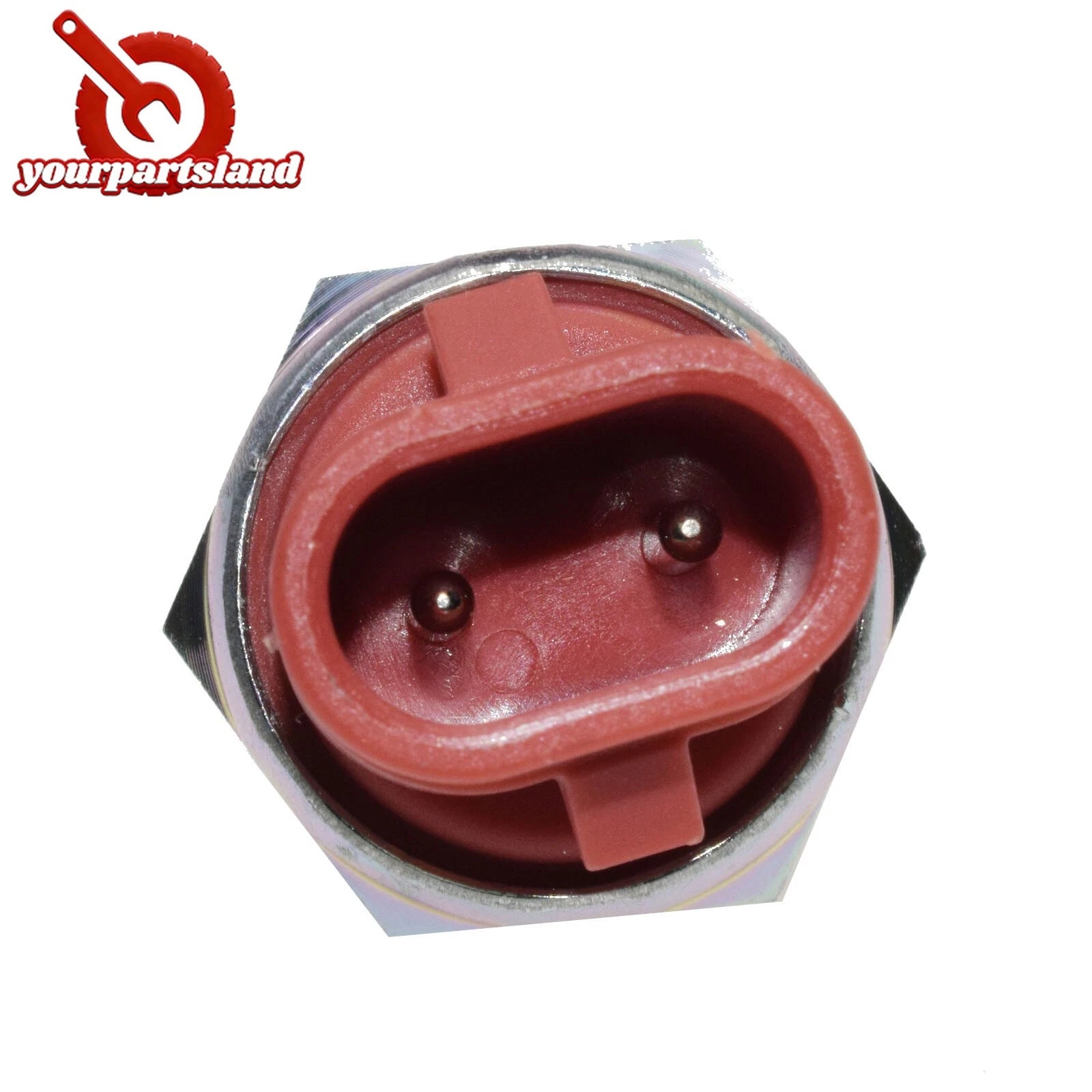 For Ford F150 F450 5 speed F250 F350 Reverse Back Up Indicator Light Switch 6B93BC-57