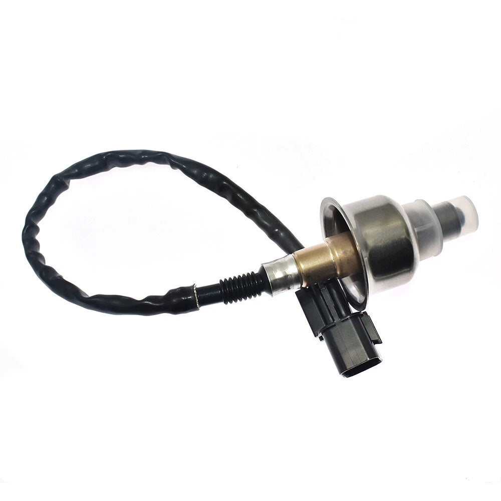 39210-3F070 Oxygen O2 Sensor for Hyundai Genesis12-15 EQUUS 12-16 KIA K900 15-16 6B93BC-57