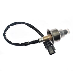 39210-3F070 Oxygen O2 Sensor for Hyundai Genesis12-15 EQUUS 12-16 KIA K900 15-16 6B93BC-57