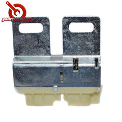 Ignition Starter Switch for 87-91 Ford Bronco/Pickup Truck 12353038,E7TZ-11572-A 6B93BC-57