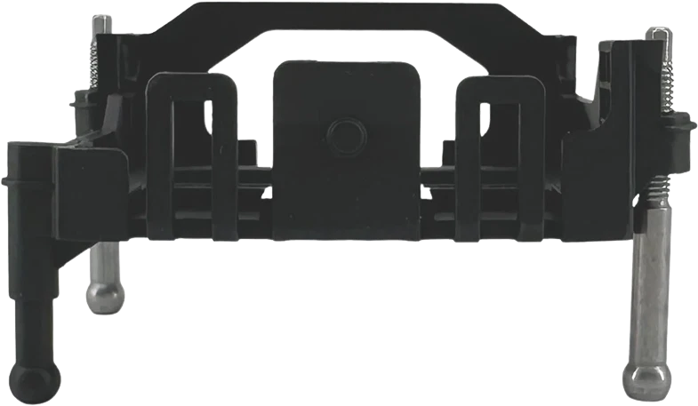 For Honda CIVIC CRV 2018 2019 2020 2021 Radar Sensor Bracket Cruise Control Body 6B93BC-57
