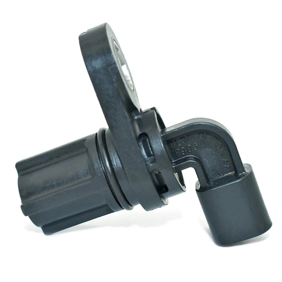 9L3A-9E731-AA Rear ABS Speed Sensor For Ford F150 F250 F450 Super Duty Lincoln 6B93BC-57
