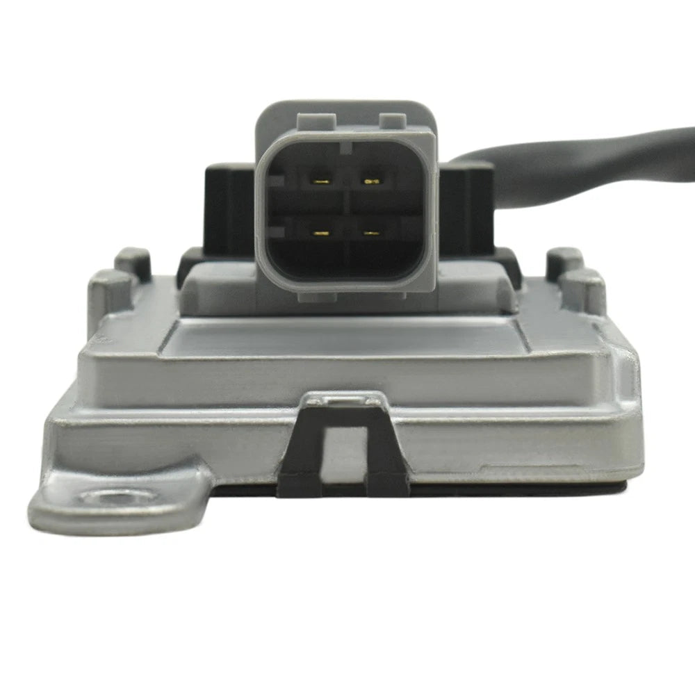 5WK96754C NOX Sensor Nitrogen Oxide Sensor for Komatsu PC700 4326766 6008162720 6B93BC-57
