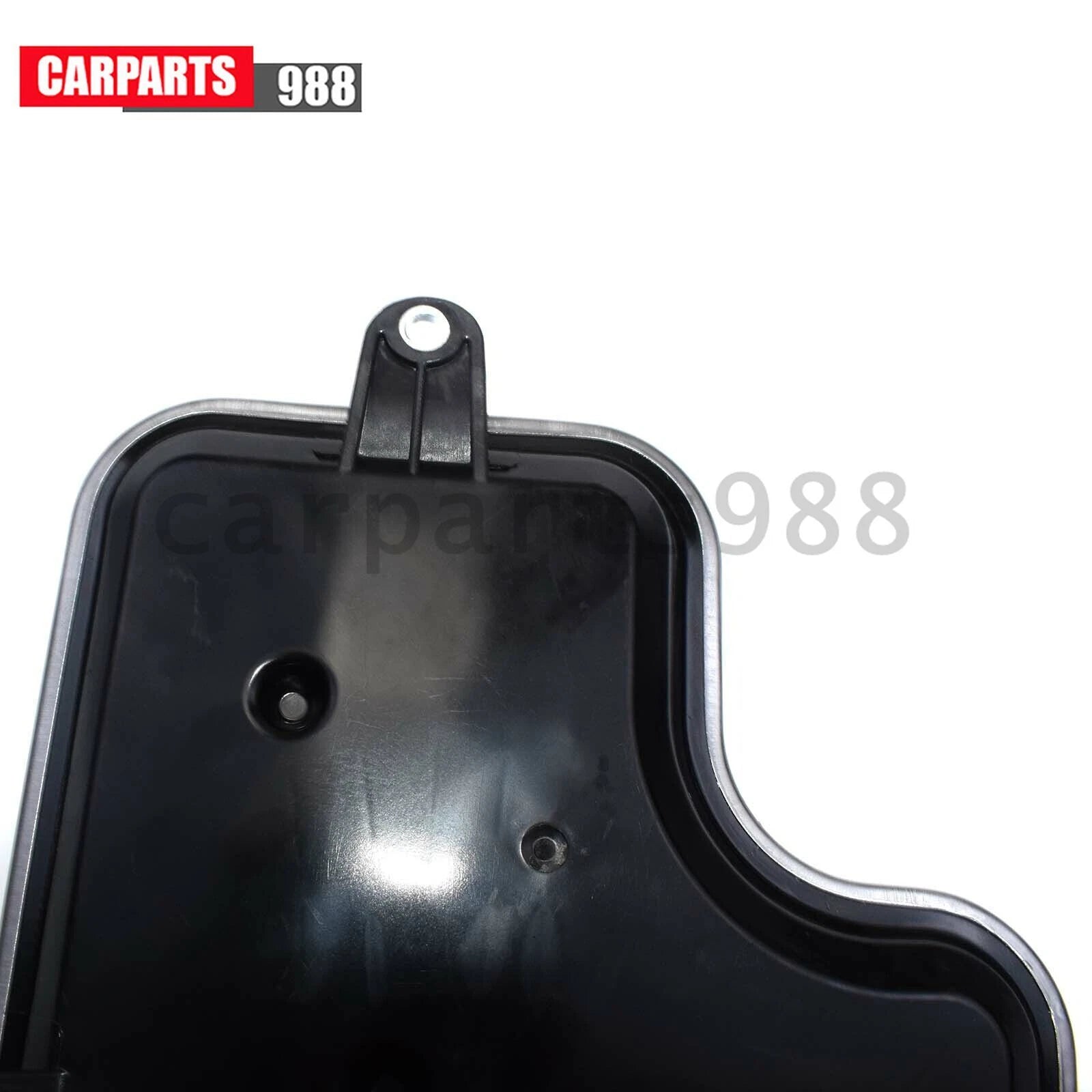 Automatic Transmission Filter For Ford F-250/F-350 Super Duty BC3Z-7A098-B 6R140 6B93BC-57