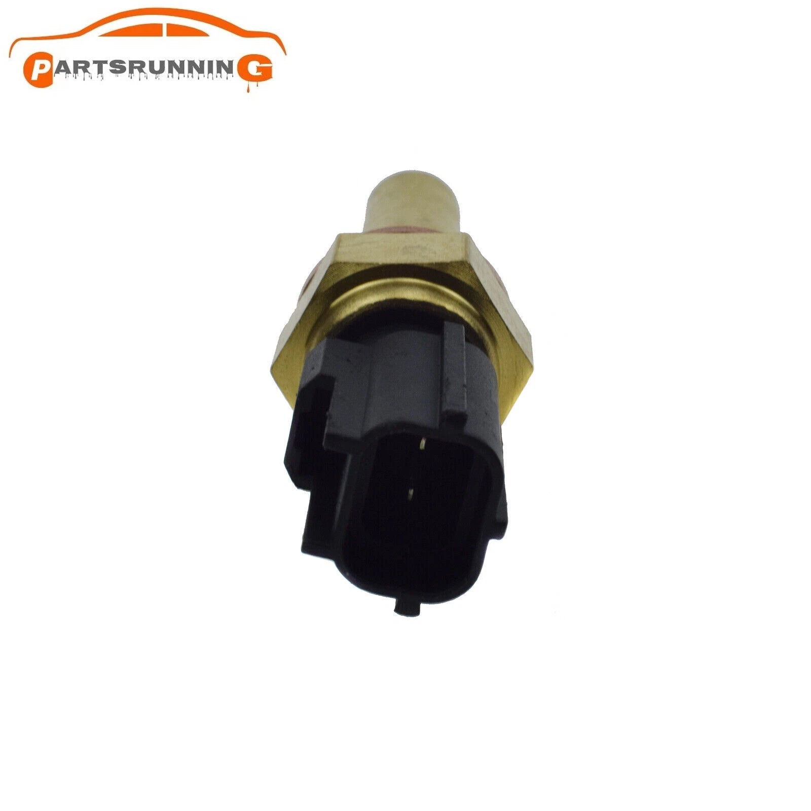 Cold Start Injector Time Switch For Toyota 4Runner Celica Pickup T100 8946220040 6B93BC-57