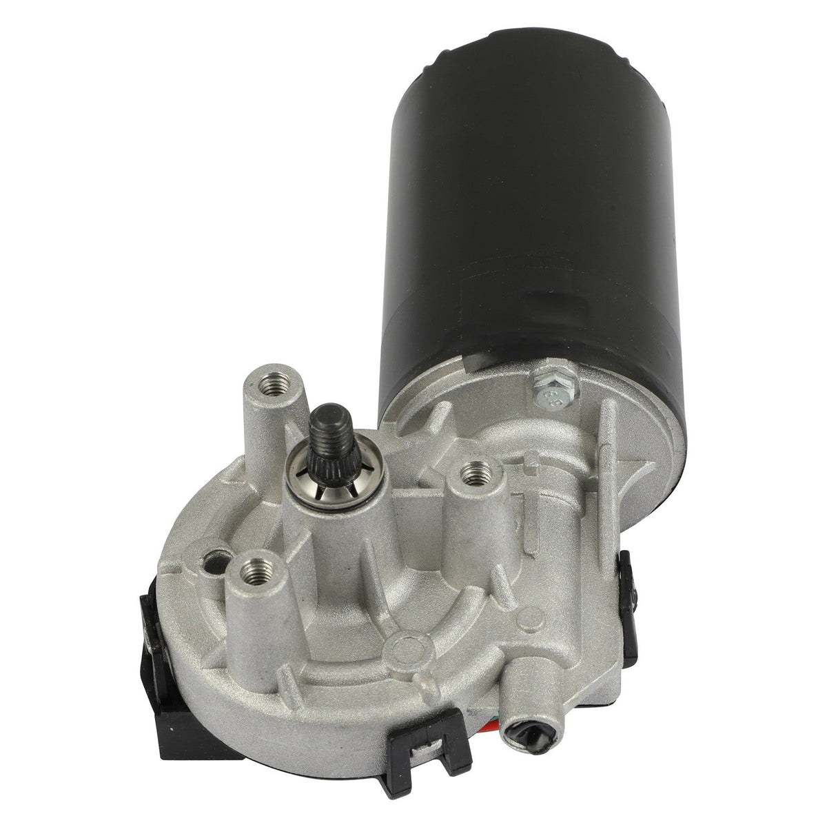 For Mercedes-Benz ML 350 2003-2005 Front Left Wiper Motor KOEEP