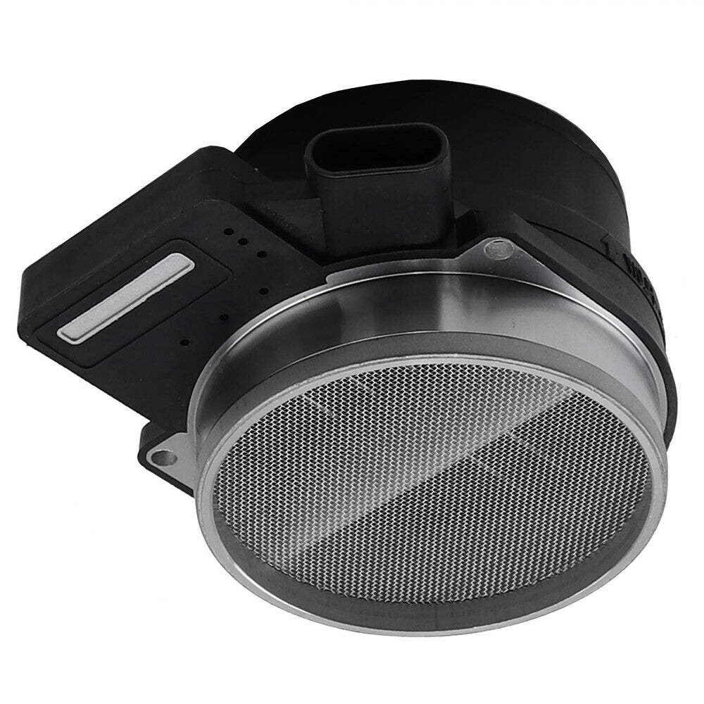 MAF Mass Airflow Sensor 25168491 For GMC Cadillac Chevy GMC Silverado 15904068