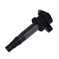 Ignition Coil 19500-B2050 For Daihatsu Tanto L375S Miraco Core Samber High Jet 6B93BC-57