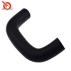 For Nissan Altima 2.4L 1998 1999 2000 2001 PCV Hose Blow By Hose 11823-9E000 6B93BC-57
