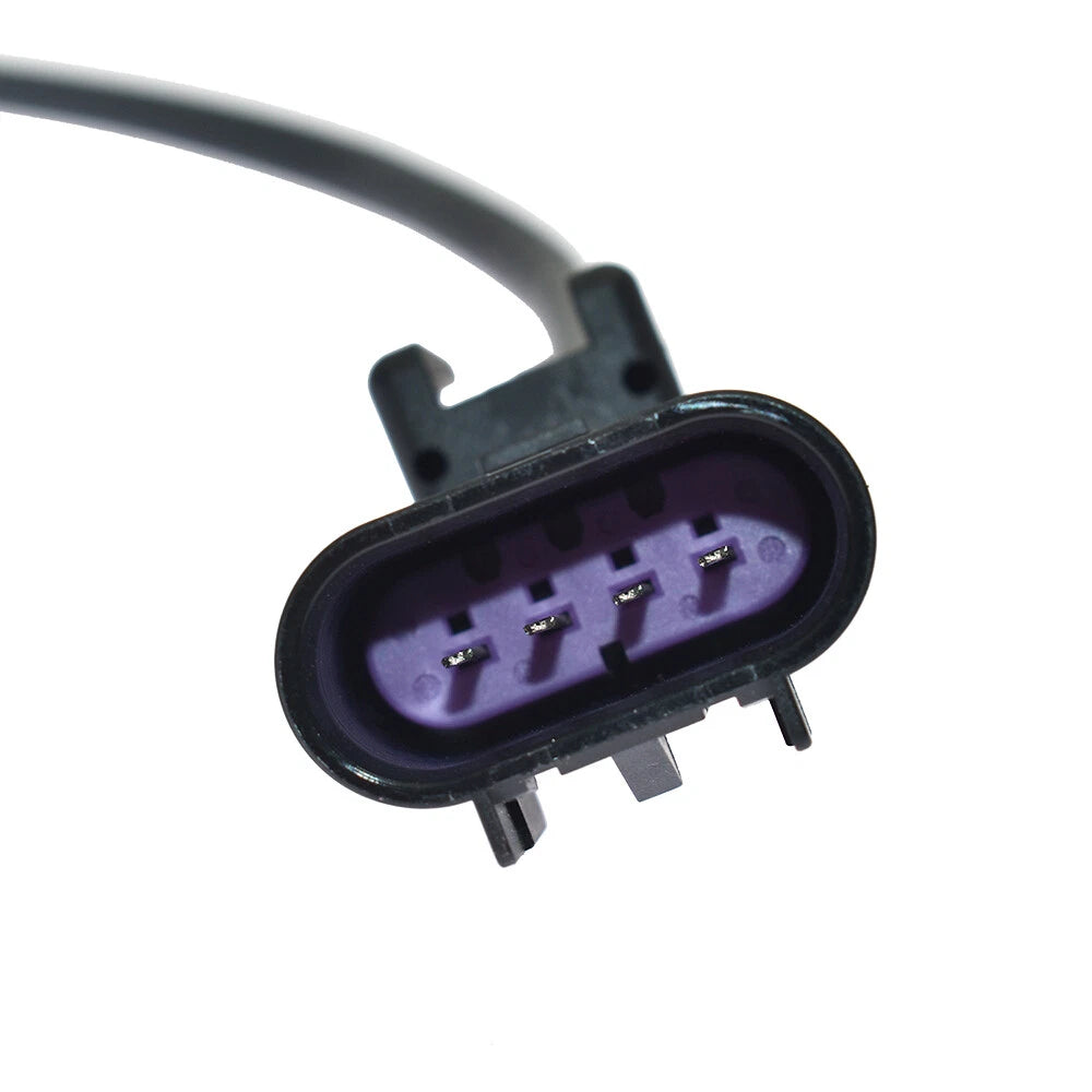 39210-3C400 Oxygen Sensor For Hyundai Genesis Veracruz Kia Borrego Sedona 3.8L 6B93BC-57