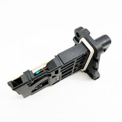 For RAM 2500 3500 (2019 2020 2021 2022 2023) Mass Air Flow MAF Sensor 68334657AA