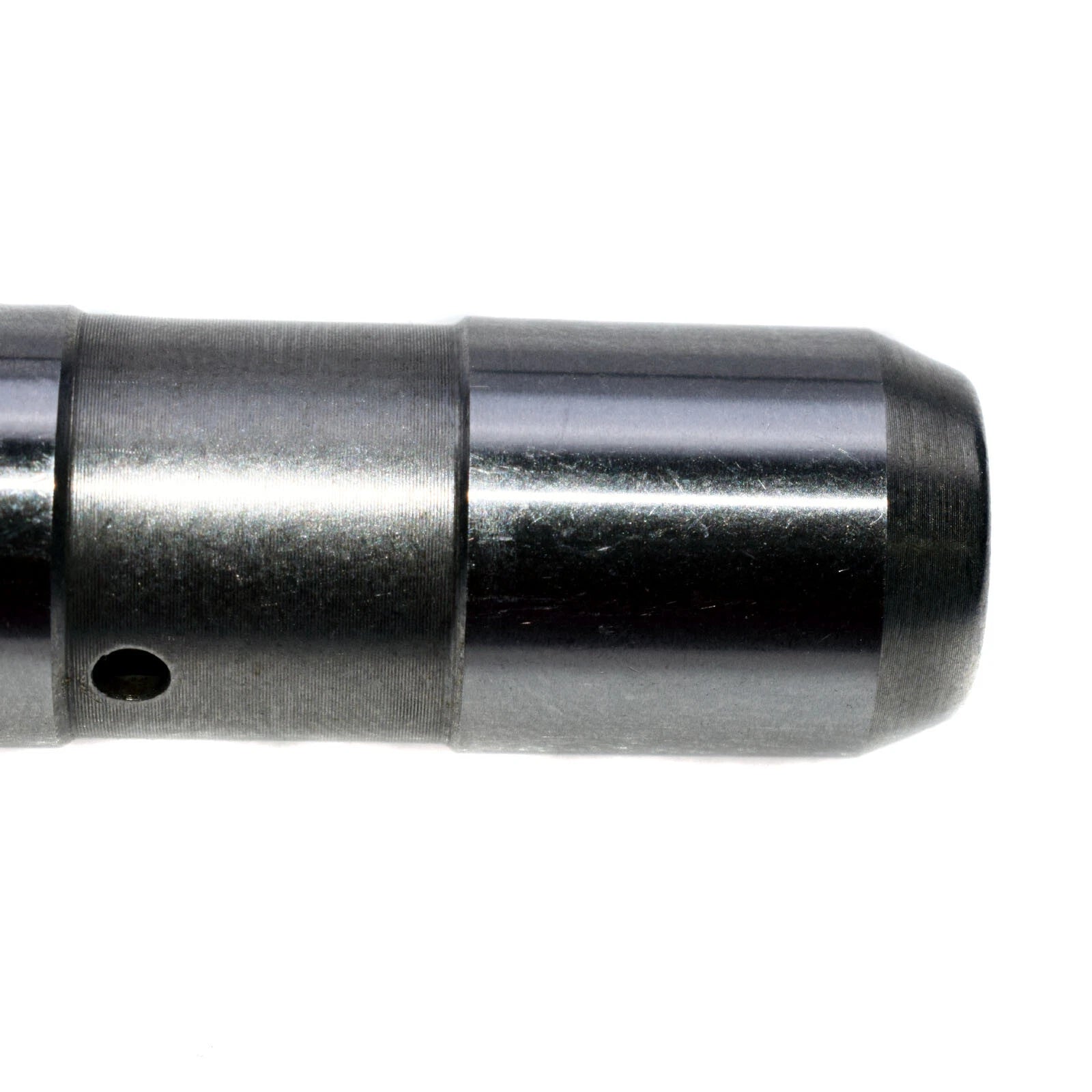 Hydraulic Lifter For kia Hyundai Dodge Mitsubish 3.0L 3.5L 6G72 G6CU MD149309 6B93BC-57