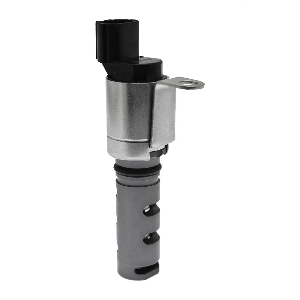 1x Variable Valve Timing VVT Solenoid for Toyota Corolla RAV4 Solara Scion 6B93BC-57