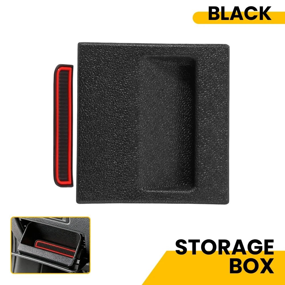 Dashboard Fuse Case For Subaru LHD Models Forester 2013-2025/Legacy 2010-2025 EA 6B93BC-57