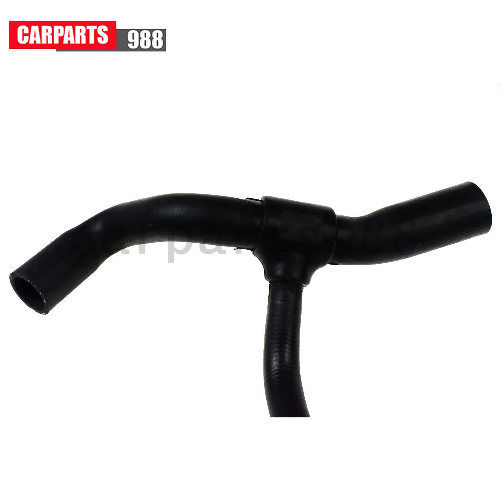 Lower Radiators Hose 3S4Z8286BC For Ford Focus 2000 2001 2002 2003-2004 2.0L 6B93BC-57