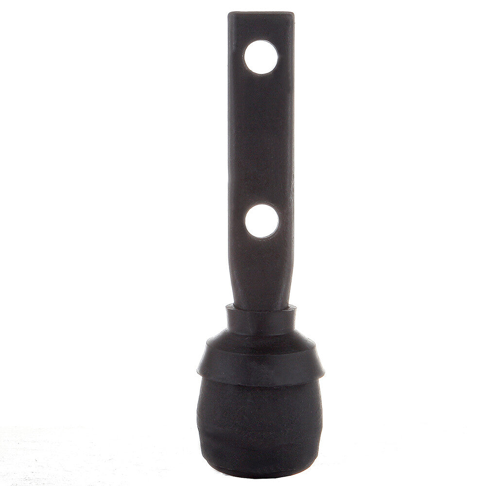 Front Tie Rod End Link Control Arm And Ball Joint For 1996-2005 Chevrolet Blazer 6B93BC-57