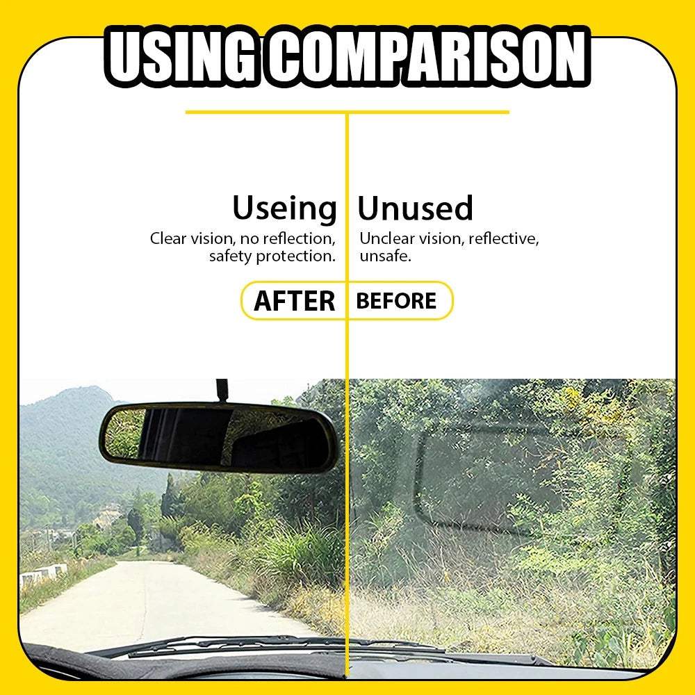 Dashboard Pad Dash Cover Mat For Chevy K1500 K2500 K3500 C1500 C2500 1988-1994 A 6B93BC-57