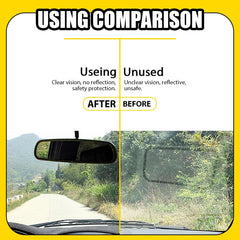 Dashboard Pad Dash Cover Mat For Chevy K1500 K2500 K3500 C1500 C2500 1988-1994 A 6B93BC-57
