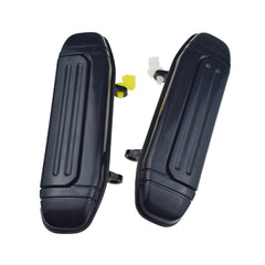 Front LH RH Door Handle For Mitsubishi Montero Pajero V31 V32 V33 V46 V47 92-00 6B93BC-57