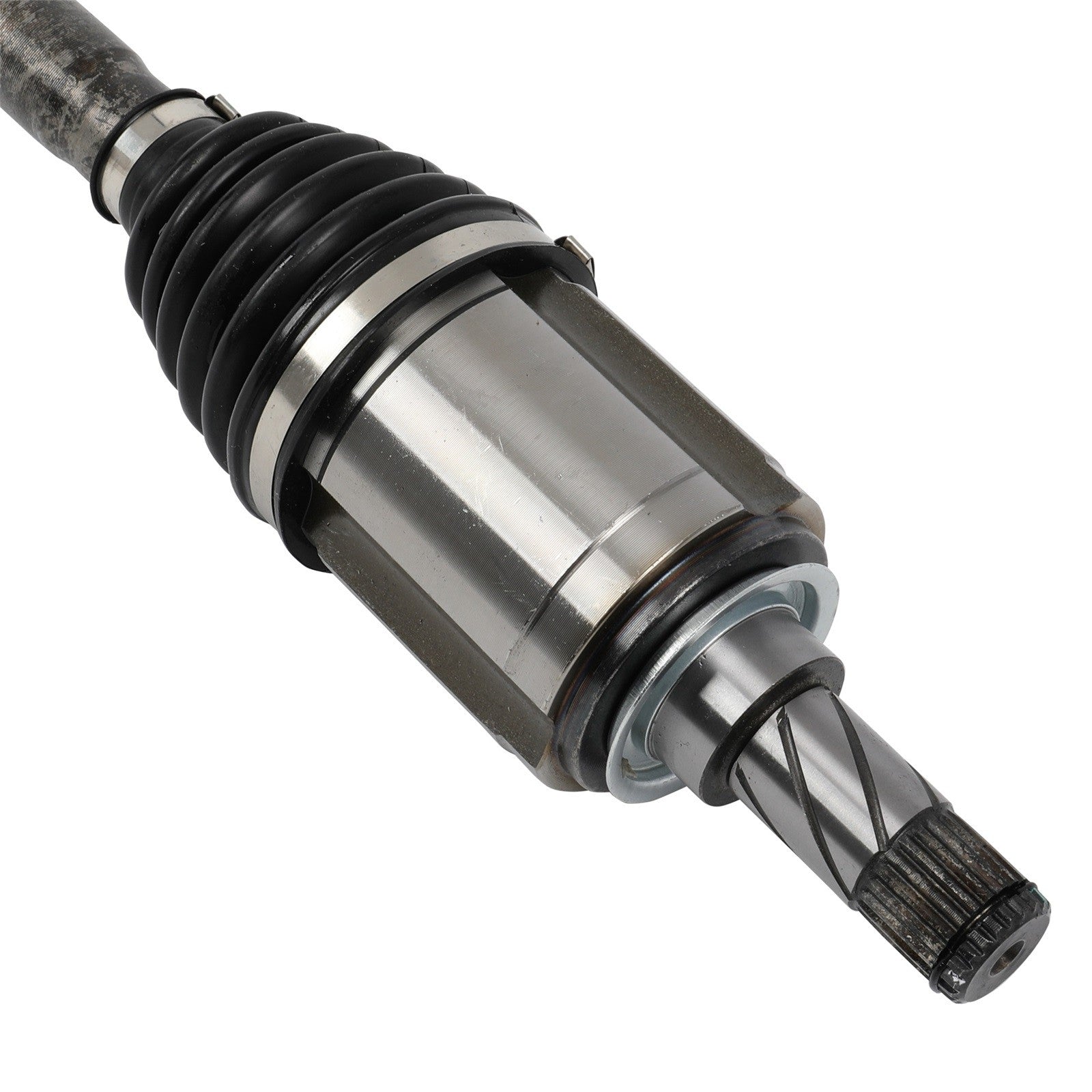 CV Axle Assembly for Chevrolet Sonic 1.8L 2012-2017 Front Right Manual Trans 6B93BC-57