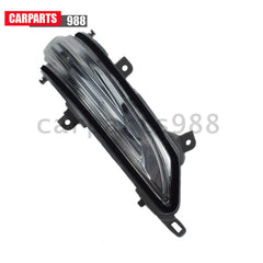 Right Side Rearview Mirror Turn Signal Light For Lexus GX460 LX570 81730-60130 6B93BC-57