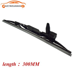 For Toyota Sequoia 2008 2009-2022 Rear Window Windshield Wiper Blade 85242-0C010 6B93BC-57