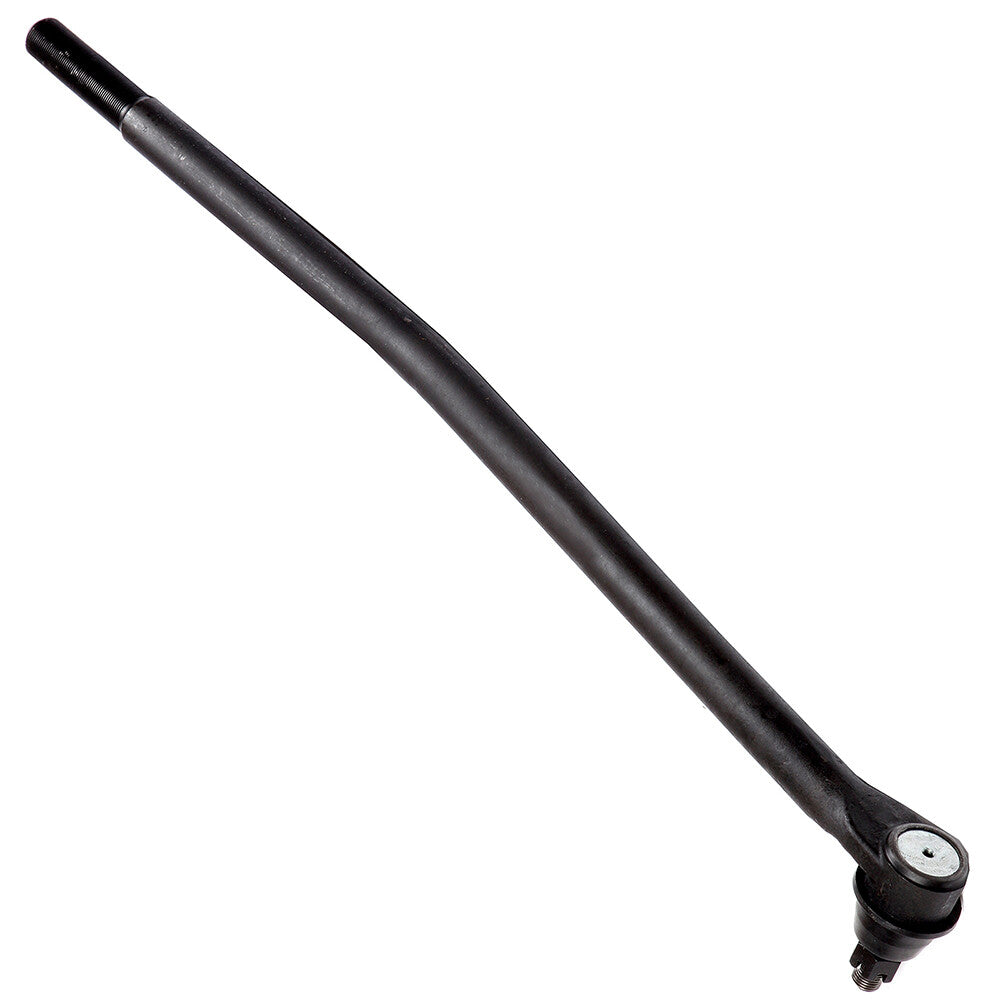 Front Inner Outer Tie Rod End Fit For Dodge Ram 2500 3500 1998-1999 4Pieces 6B93BC-57