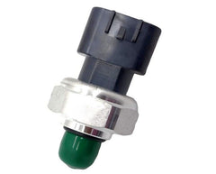 For Lexus Toyota A/C Transducer Refrigerant Pressure Switch  88719-33020