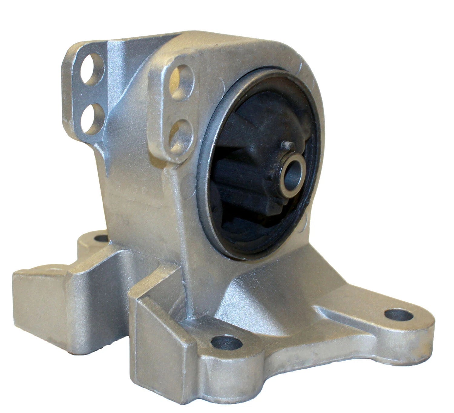 1999-2003 Mtsubishi Galant2.4L Motor & Trans Mount Set 4PCS fit Auto Trans 6B93BC-57