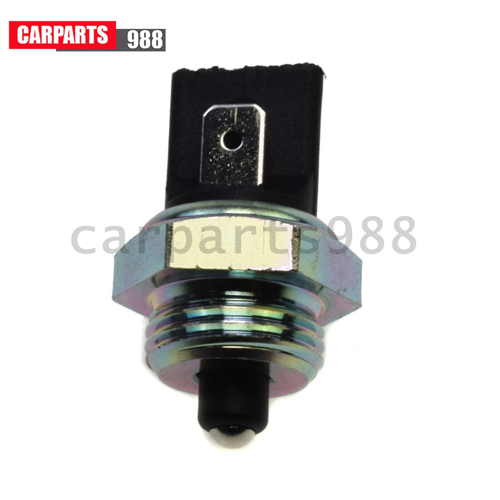 Back Up Light Switch 211941521 For VW Type1 Bug Type2 Bus Type3 Thing 1967-79 6B93BC-57