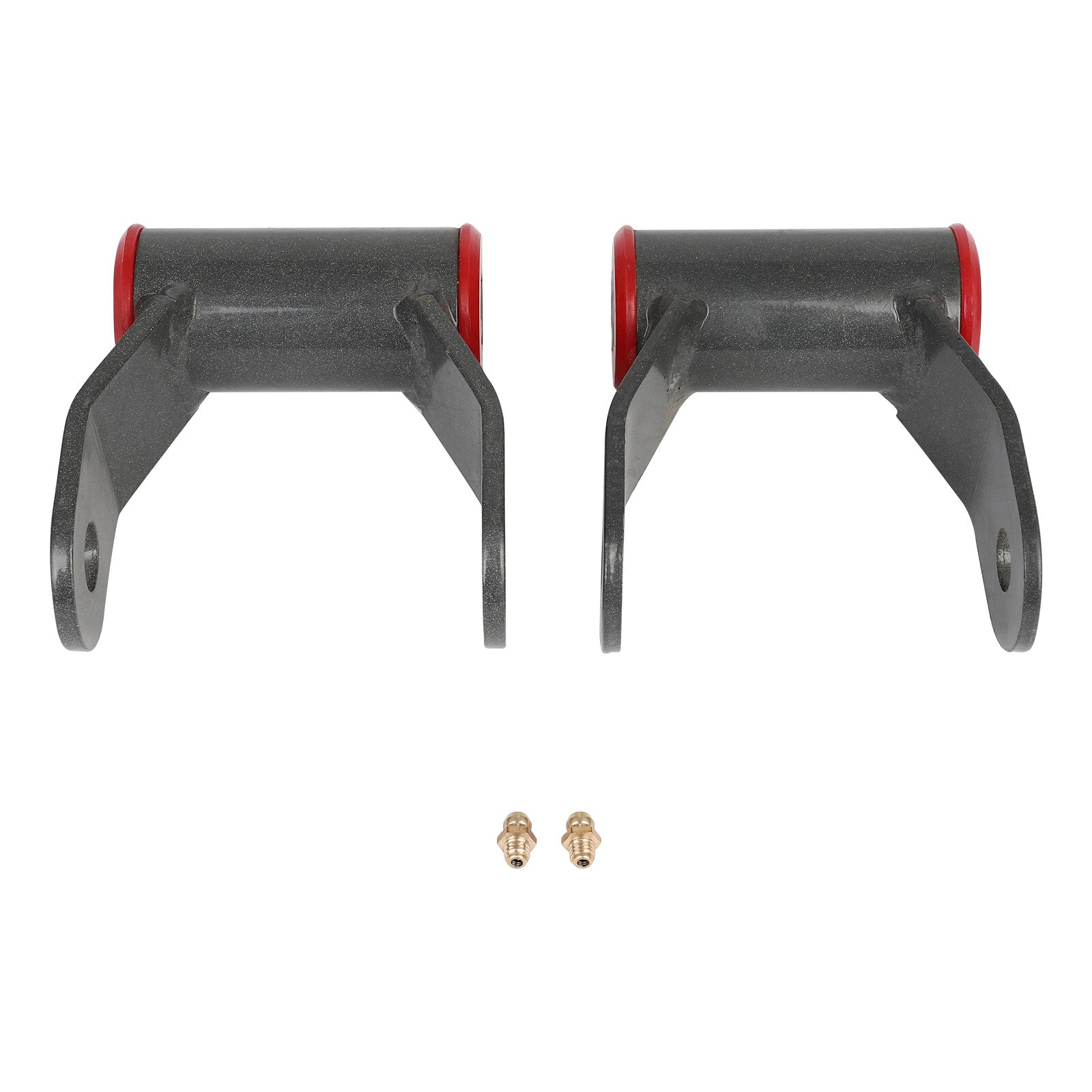lift 713120 suspension 1.5