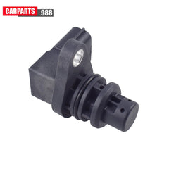 Transmission Vehicle Speed Sensor For Mazda 3 6 MX-5 CX-7 Protege FN1221551A 6B93BC-57