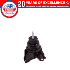 Motor & Trans Mount 3PCS Set Compatible for Hyundai Entourage 3.8L / KIA Sedona 6B93BC-57