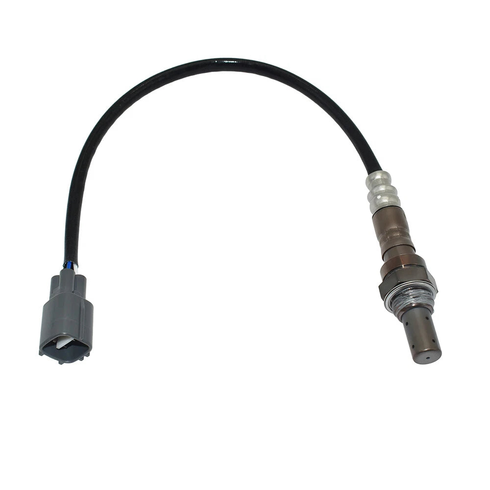 89467-48011 Upstream Oxygen Sensor For Lexus ES300 1997-2003 Toyota Avalon 3.0L 6B93BC-57