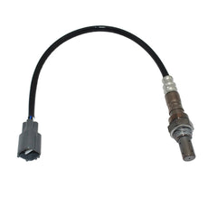 89467-48011 Upstream Oxygen Sensor For Lexus ES300 1997-2003 Toyota Avalon 3.0L 6B93BC-57