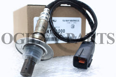 22641AA000 Fits 1999-2001 Subaru Legacy Oxygen Sensor