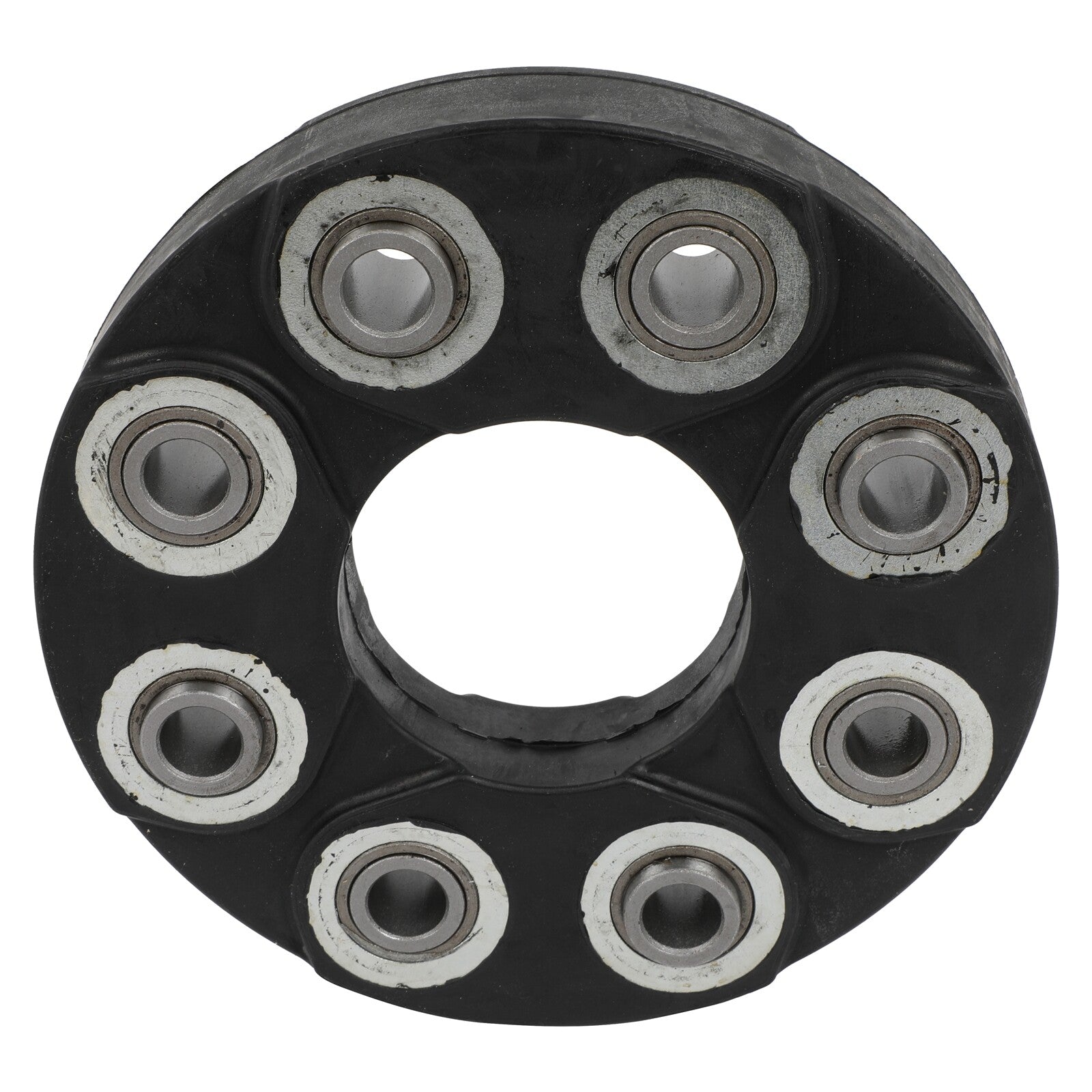 Driveshaft Coupler Joint &Bolts For Chrysler 300 Dodge Challenger Mercedes-Benz 6B93BC-57