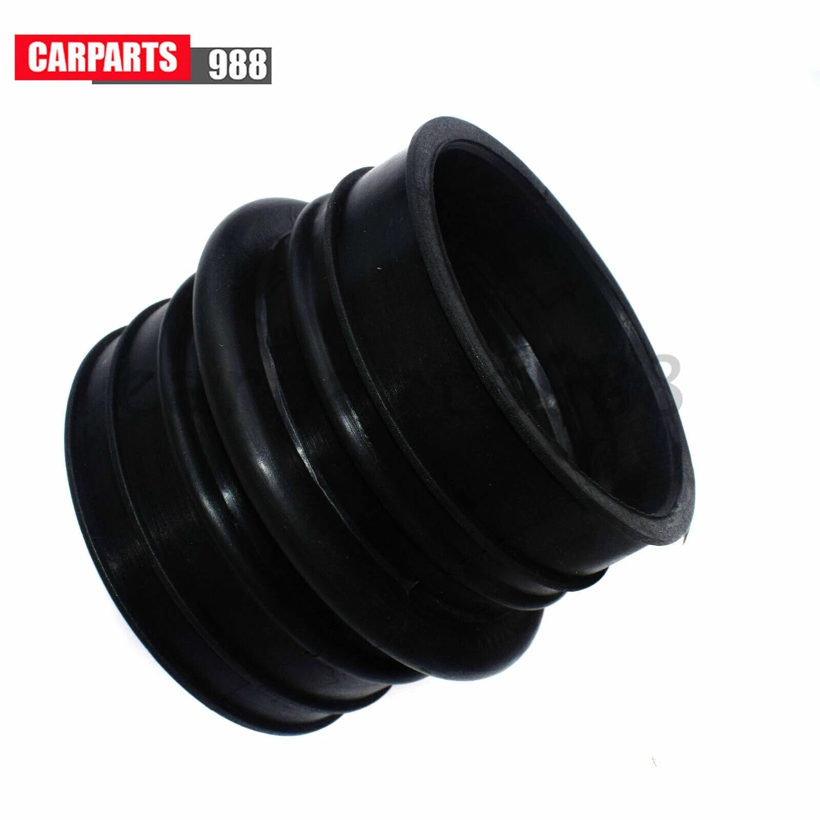 Air Clean Intake Tube Hose For Suzuki Grand Vitara 2006-2008 2.7L 1383366J00 6B93BC-57