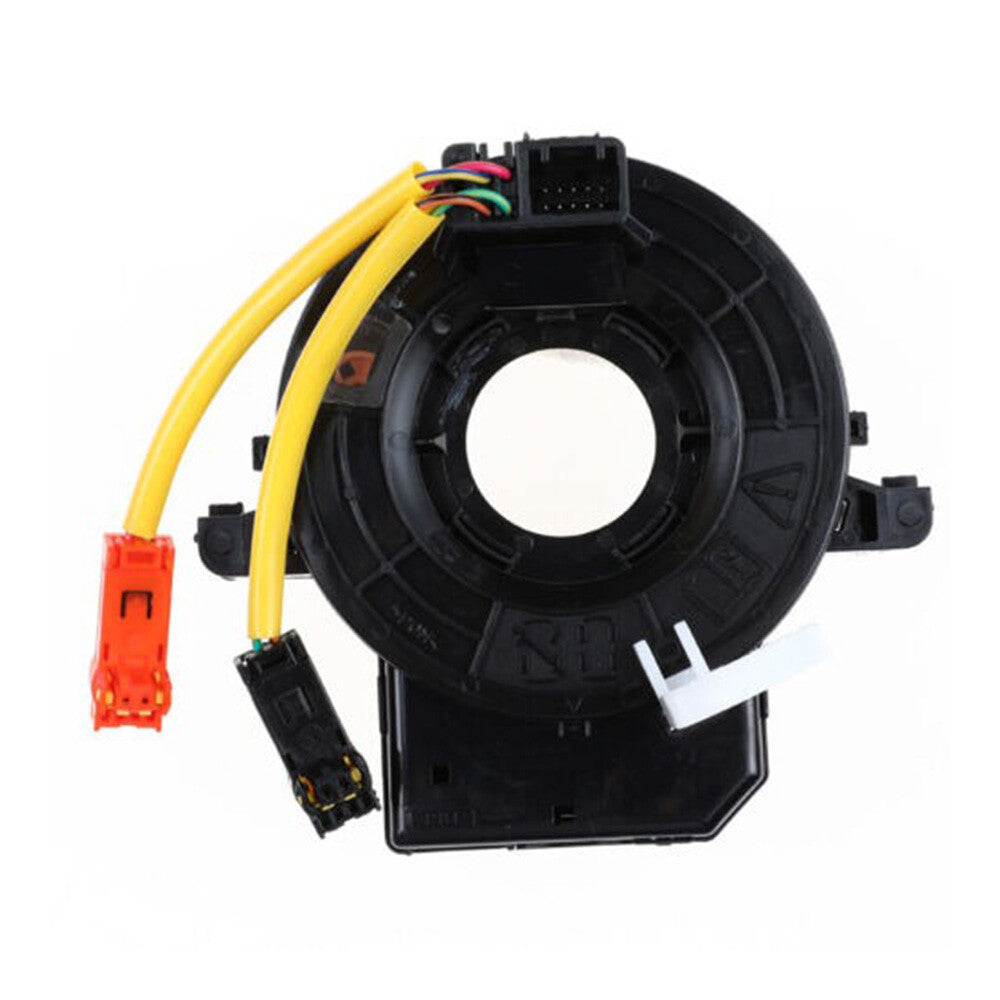 Steering Clock Spring 8619A362 For 2015-2019 Mitsubishi Mirage Outlander Sport