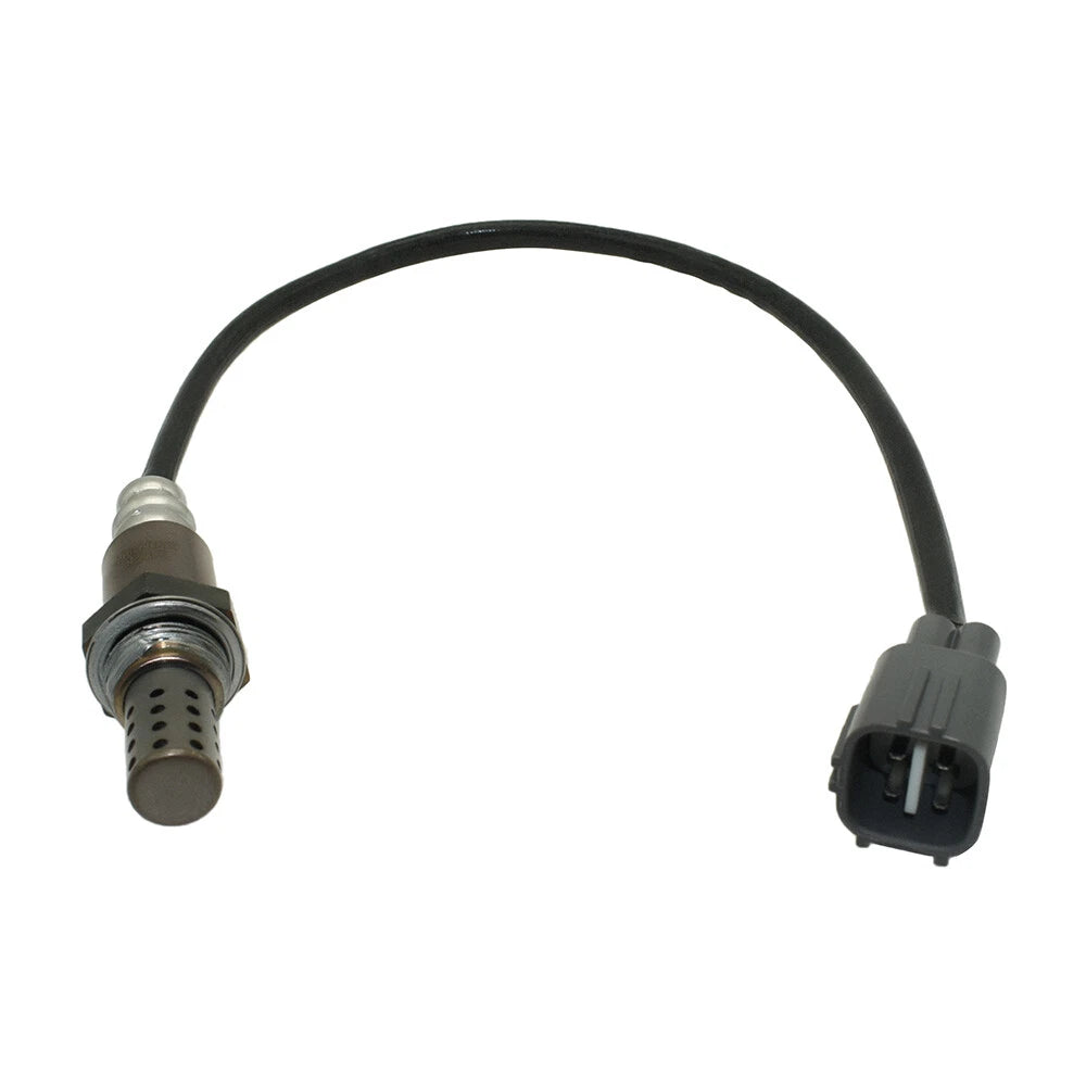 234-4622 Downstream Oxygen Sensor For Toyota Camry 2007-2011 2.4L 89465-06150 6B93BC-57