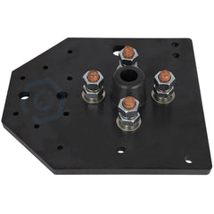 Forward and Reverse Switch Fits EZGO Golf Cart High Amp (Beefed Up) 1994-UP 6B93BC-57