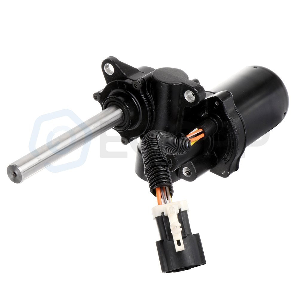 For Ford Lincoln Navigator 2007-2014 Right Step Power Running Board Motor 6B93BC-57