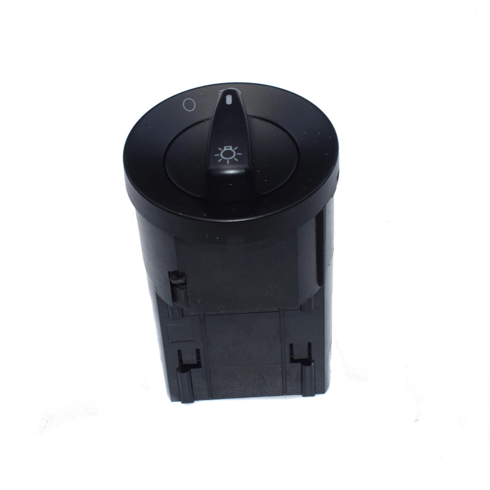 1C0941531B Headlight Switch Control For VW Bettle Jetta Golf Passat 1998-2010 6B93BC-57