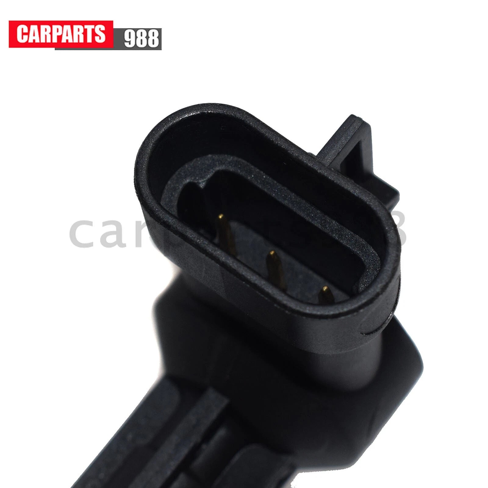 N9267001 Coolant Level Sensor for Kenworth T660 T800 W900 Peterbilt 348 365 367 6B93BC-57